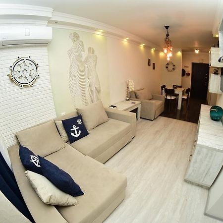 Stars Apartment Batumi Exterior foto